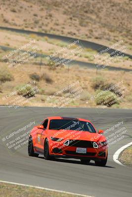 media/Jul-02-2022-Extreme Speed (Sat) [[947c7f1166]]/4-Orange/200PM Turn 1/